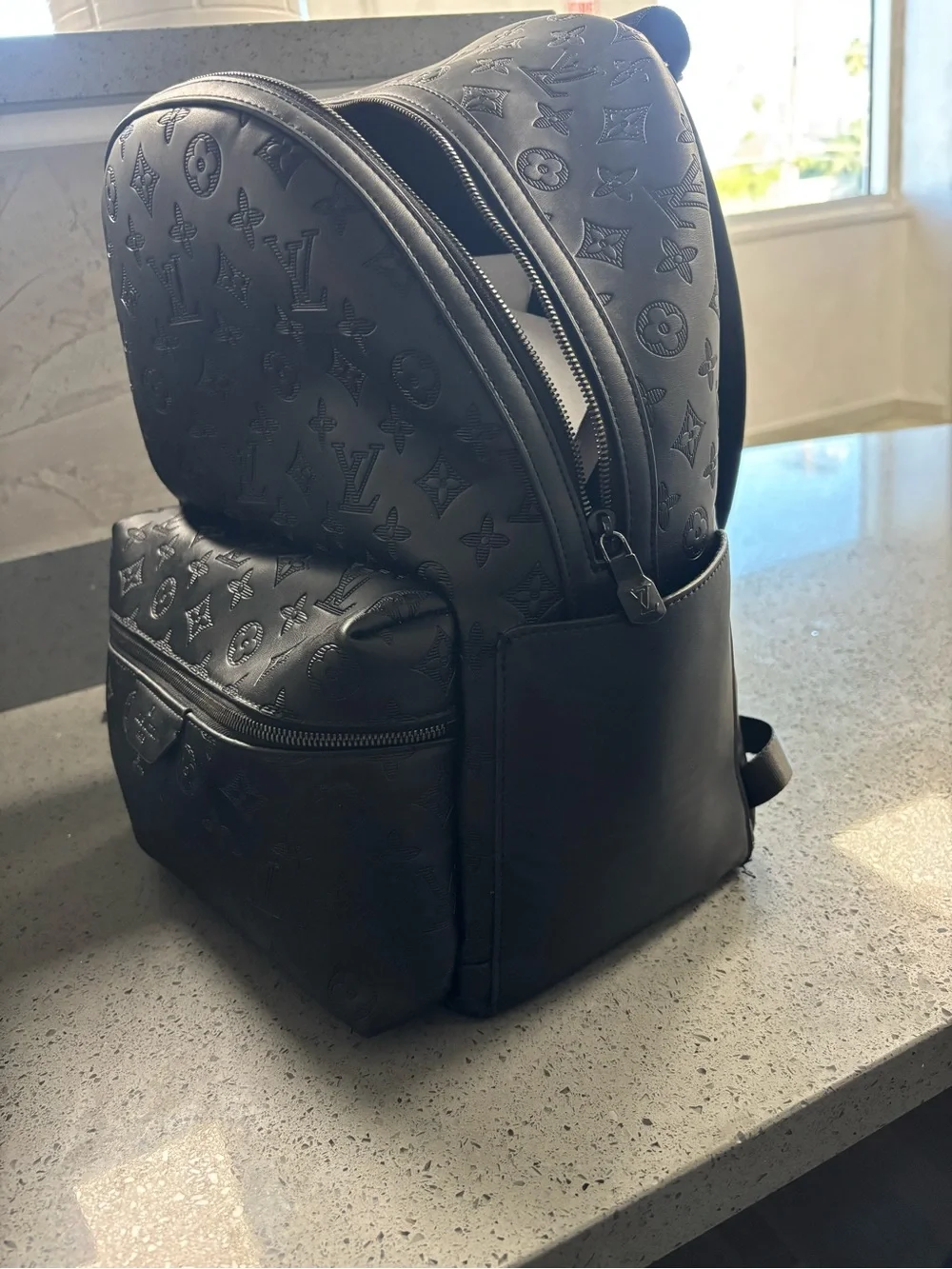 Louis Vuitton brand new